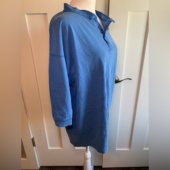 Vintage Jostens Air Force Shirt Size XL - Picture 4 of 12